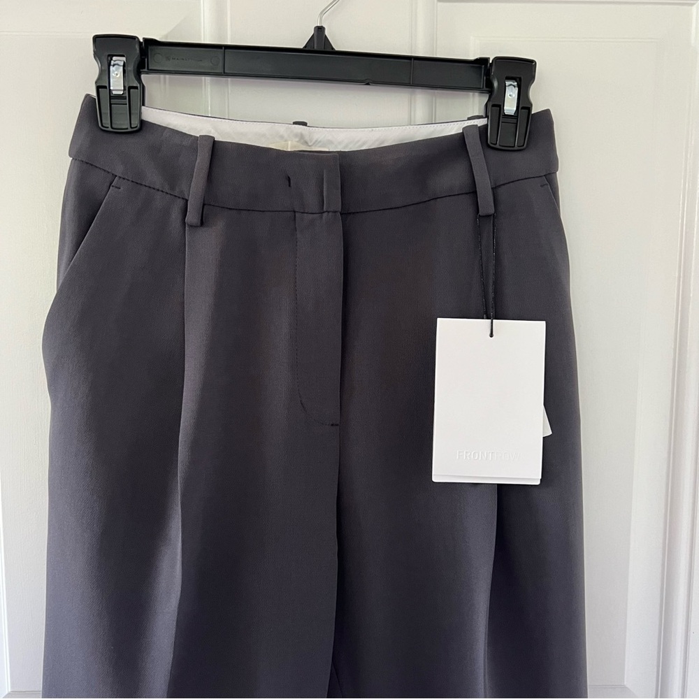 Frontrow slacks - Picture 2 of 5